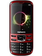 Best available price of Karbonn K52 Groovster in Cna