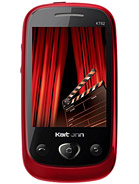 Best available price of Karbonn KT62 in Cna