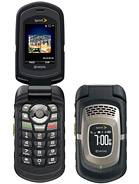 Best available price of Kyocera DuraMax in Cna
