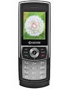 Best available price of Kyocera E4600 in Cna
