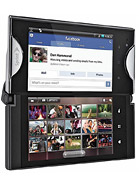Best available price of Kyocera Echo in Cna