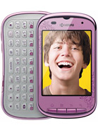 Best available price of Kyocera Milano C5121 in Cna