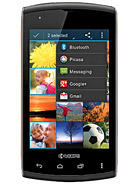 Best available price of Kyocera Rise C5155 in Cna