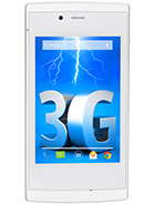 Best available price of Lava 3G 354 in Cna
