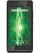 Best available price of Lava Iris Fuel 50 in Cna