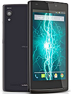 Best available price of Lava Iris Fuel 60 in Cna