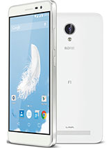 Best available price of Lava Fuel F1 in Cna