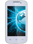 Best available price of Lava 3G 402 in Cna