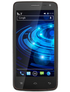 Best available price of XOLO Q700 in Cna