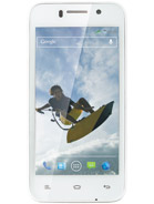 Best available price of XOLO Q800 in Cna