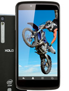 Best available price of XOLO X1000 in Cna