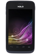 Best available price of XOLO X500 in Cna