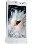 Best available price of XOLO X910 in Cna