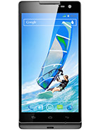 Best available price of XOLO Q1100 in Cna