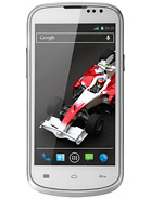 Best available price of XOLO Q600 in Cna