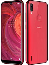 Lava Fuel F1 at Cna.mymobilemarket.net