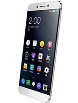 Best available price of LeEco Le 2 Pro in Cna