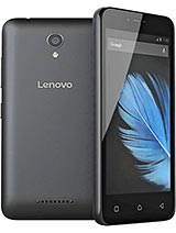 Best available price of Lenovo A Plus in Cna