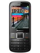 Best available price of Lenovo A185 in Cna