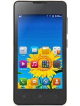 Best available price of Lenovo A1900 in Cna