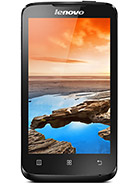 Best available price of Lenovo A316i in Cna