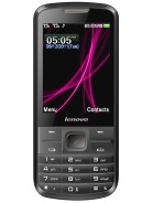 Best available price of Lenovo A335 in Cna