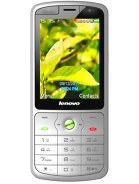 Best available price of Lenovo A336 in Cna