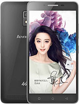 Best available price of Lenovo A3690 in Cna