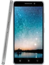 Best available price of Lenovo A3900 in Cna