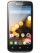 Best available price of Lenovo A516 in Cna