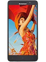 Best available price of Lenovo A616 in Cna
