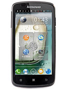 Best available price of Lenovo A630 in Cna