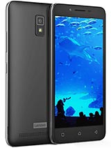 Best available price of Lenovo A6600 in Cna