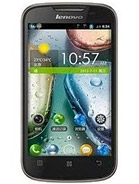 Best available price of Lenovo A690 in Cna