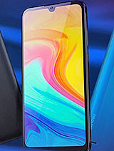 Best available price of Lenovo K7 in Cna