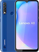 Lenovo M10 Plus at Cna.mymobilemarket.net