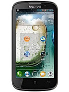 Best available price of Lenovo A800 in Cna