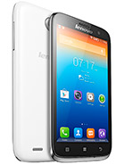 Best available price of Lenovo A859 in Cna