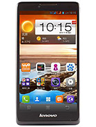 Best available price of Lenovo A880 in Cna