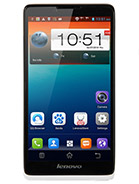 Best available price of Lenovo A889 in Cna