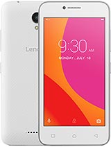 Best available price of Lenovo B in Cna