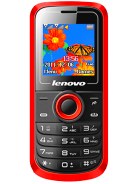 Best available price of Lenovo E156 in Cna