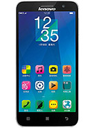 Best available price of Lenovo Golden Warrior A8 in Cna