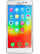 Best available price of Lenovo Golden Warrior Note 8 in Cna