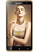 Best available price of Lenovo Golden Warrior S8 in Cna