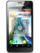 Best available price of Lenovo K860 in Cna
