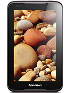 Best available price of Lenovo IdeaTab A1000 in Cna