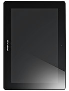 Best available price of Lenovo IdeaTab S6000F in Cna