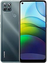 Lenovo M10 Plus at Cna.mymobilemarket.net