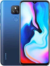 Lenovo M10 Plus at Cna.mymobilemarket.net